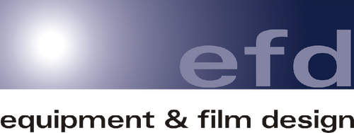 EFD México