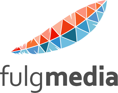 Fulg Media Production