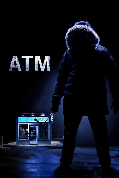 ATM