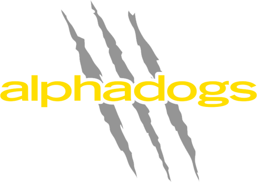 AlphaDogs