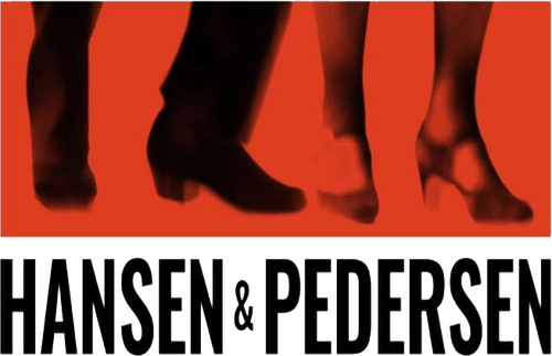 Hansen & Pedersen