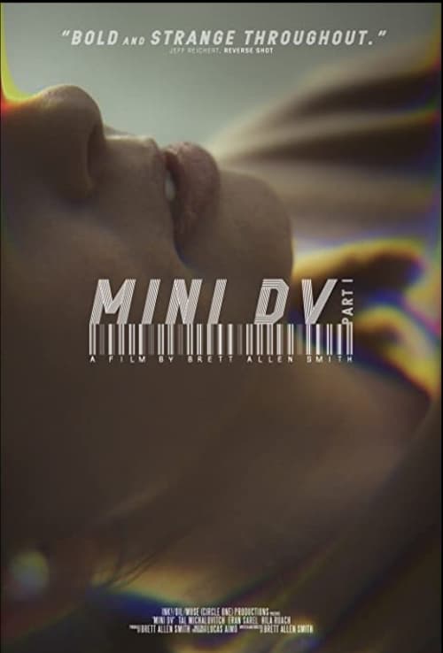 MINI DV