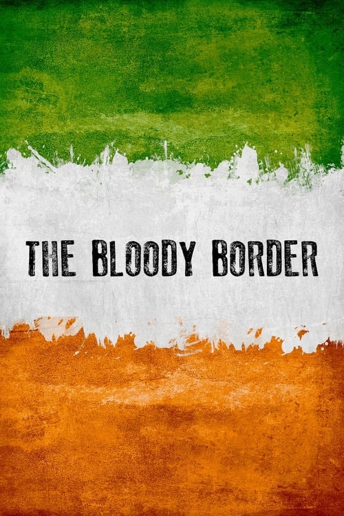 The Bloody Border