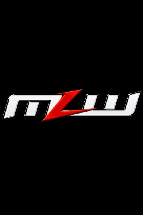 MLW Hybrid Hell