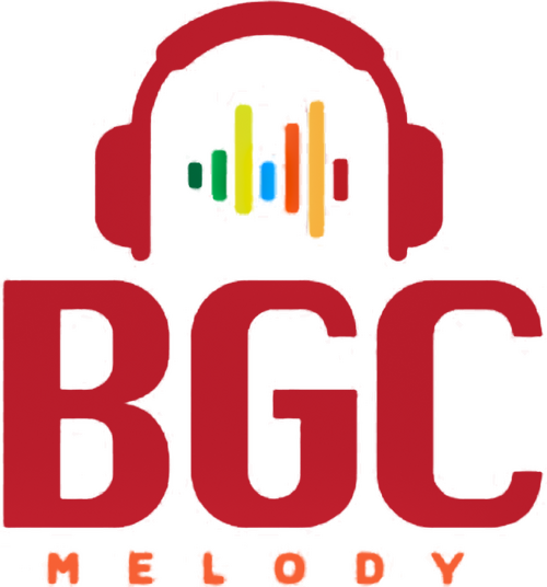 BGC Melody