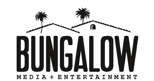 Bungalow Media + Entertainment