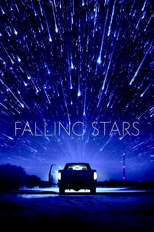 Falling Stars