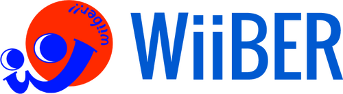 WiiBER