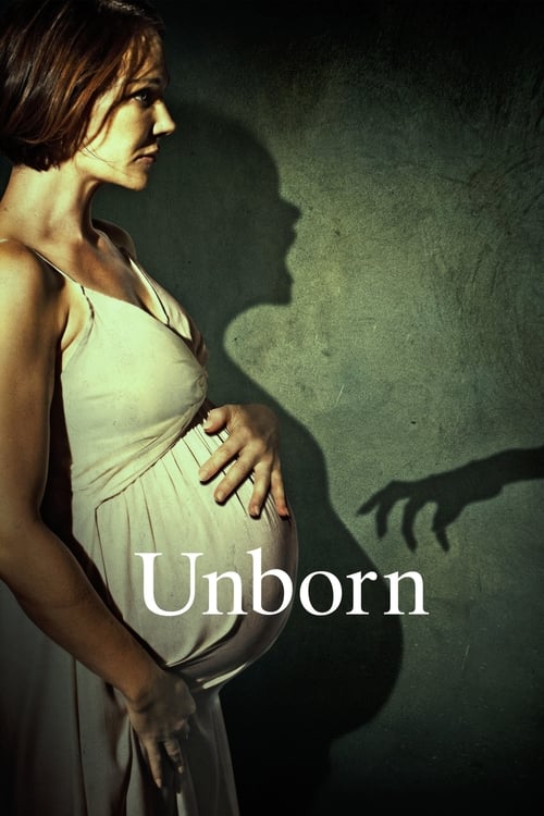 Unborn