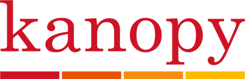 Kanopy