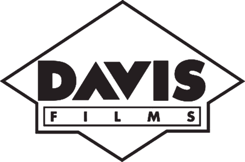 Davis Films