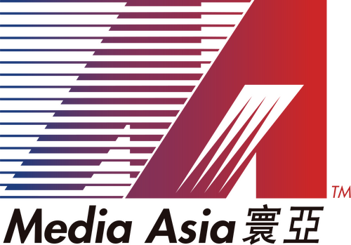 Media Asia Films