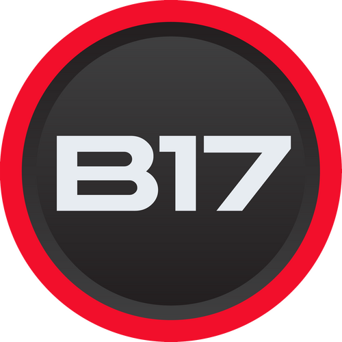 B17 Entertainment