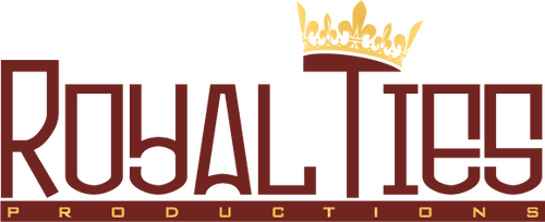 Royal Ties Productions