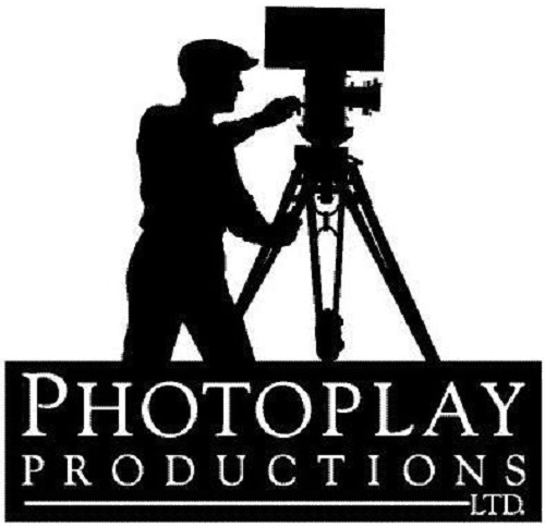 Photoplay Productions