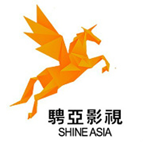 Shine Asia