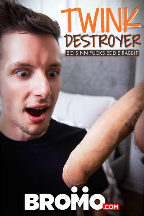 Twink Destroyer