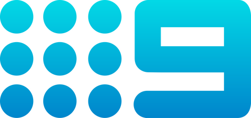 Nine Network Australia
