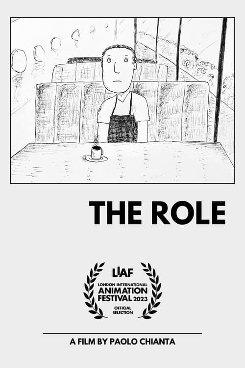 The Role