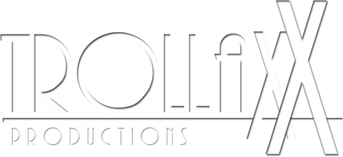 Trollaxx Productions