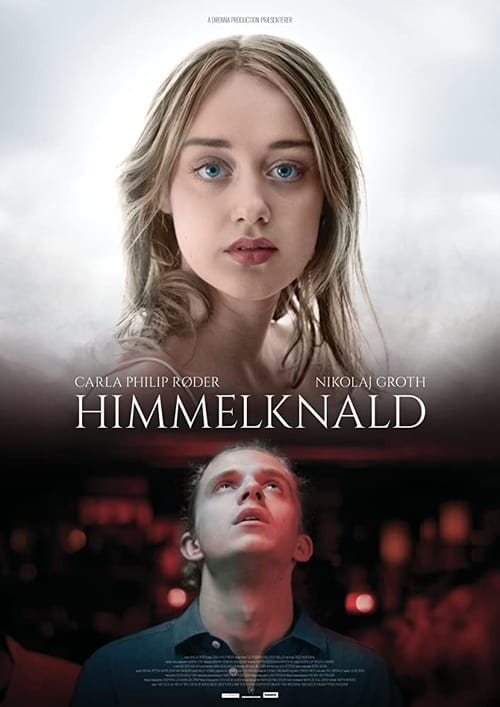 Himmelknald