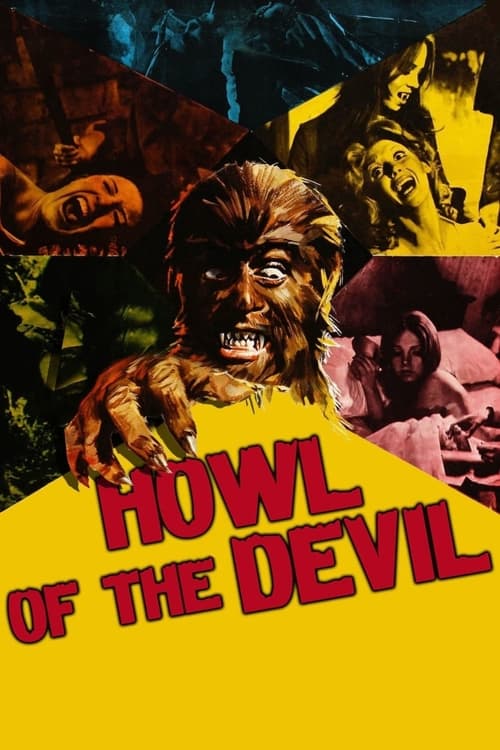 Howl of the Devil