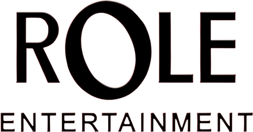 Role Entertainment