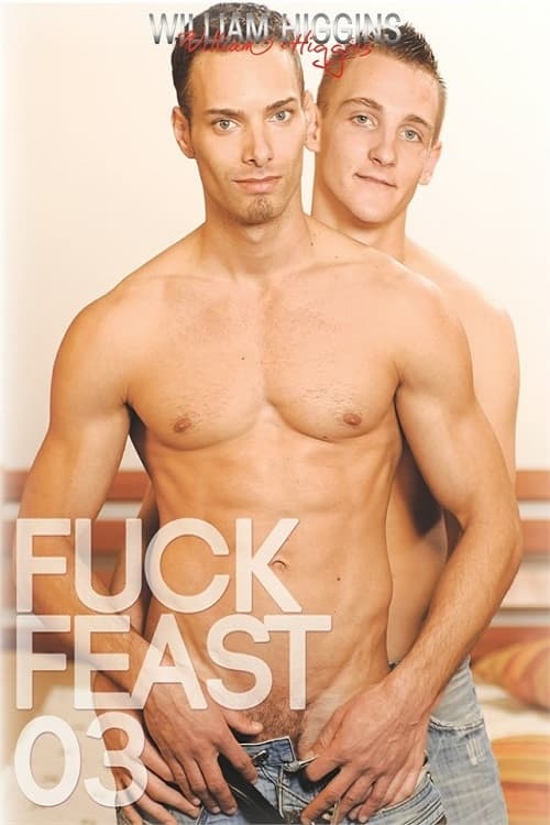 Fuck Feast 3