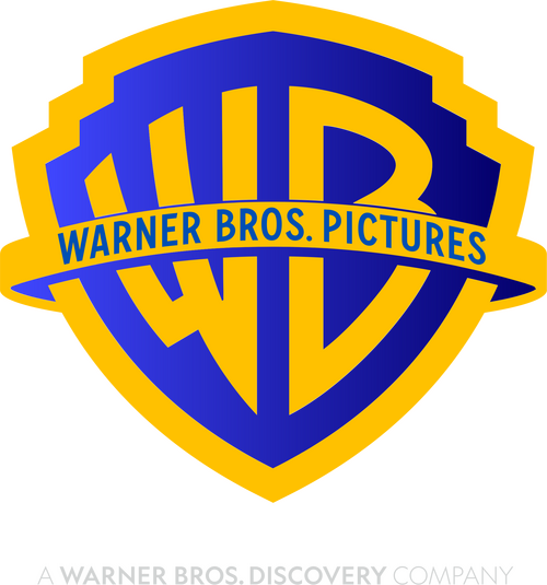 Warner Bros. Pictures