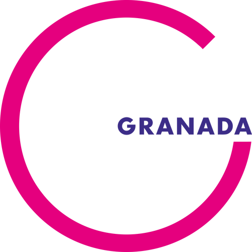 Granada Productions