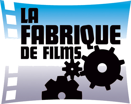 La Fabrique de Films