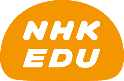 NHK Educational