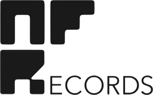 NF Records