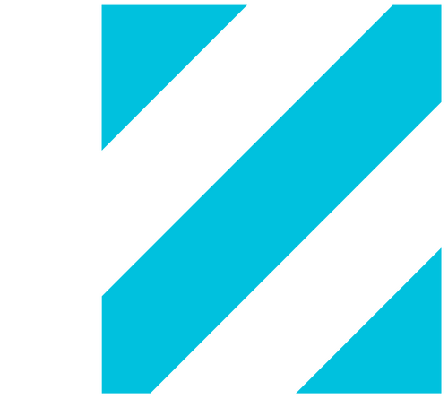 Zeppotron