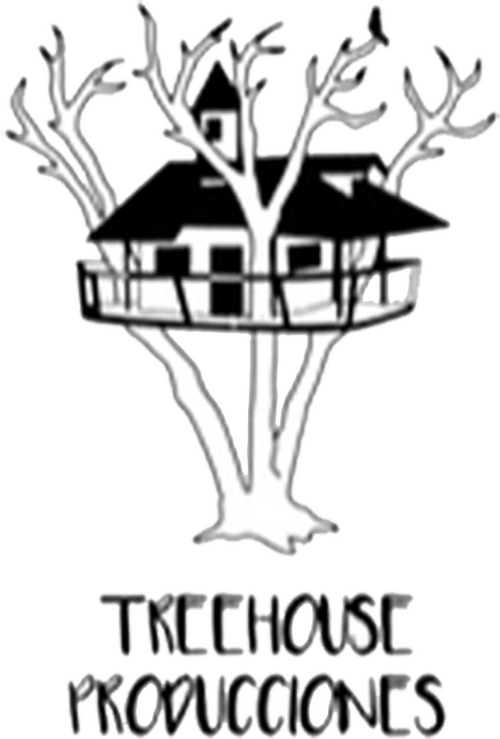 Treehouse Producciones