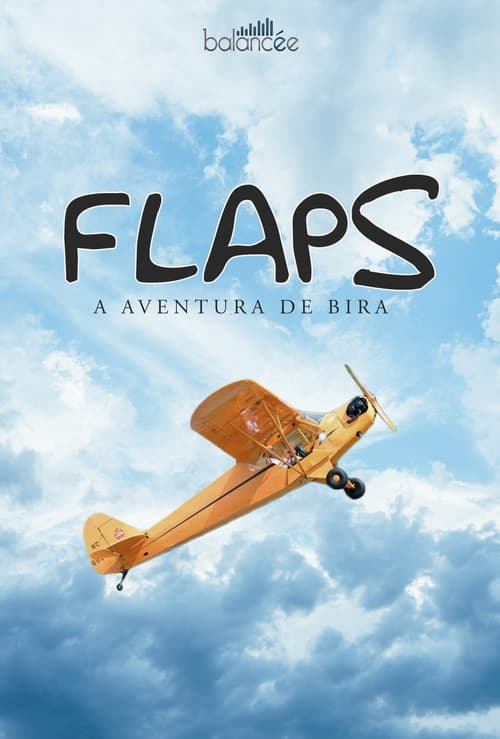 Flaps