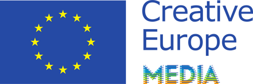 MEDIA Programme of the European Union