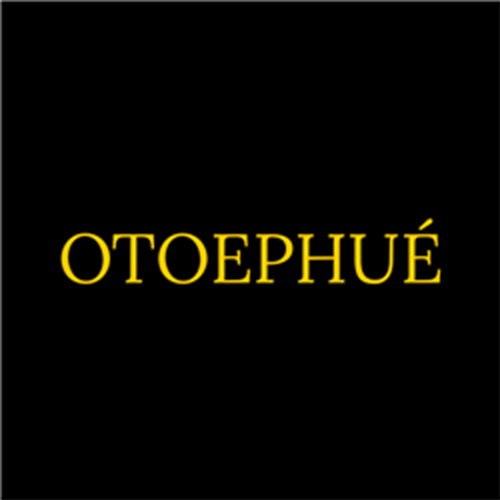 OTOEPHUE