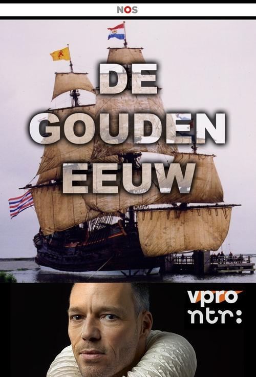 De Gouden Eeuw