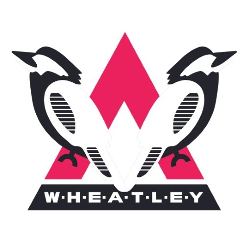 The Wheatley Organisation