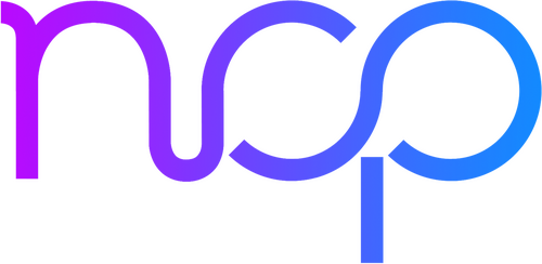 New Cadence Productions