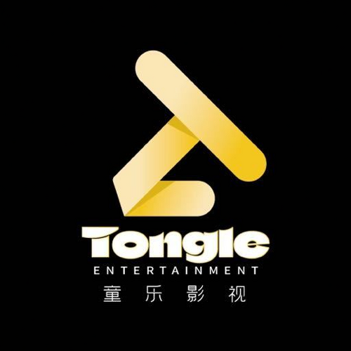 Tongle Entertainment