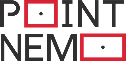 Point Nemo