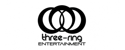 Three-Ring Entertainment