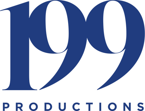 199 Productions