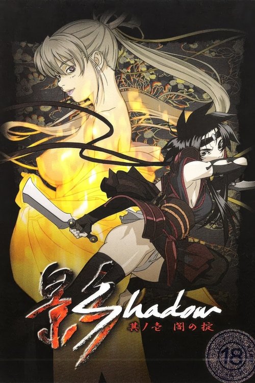Shadow