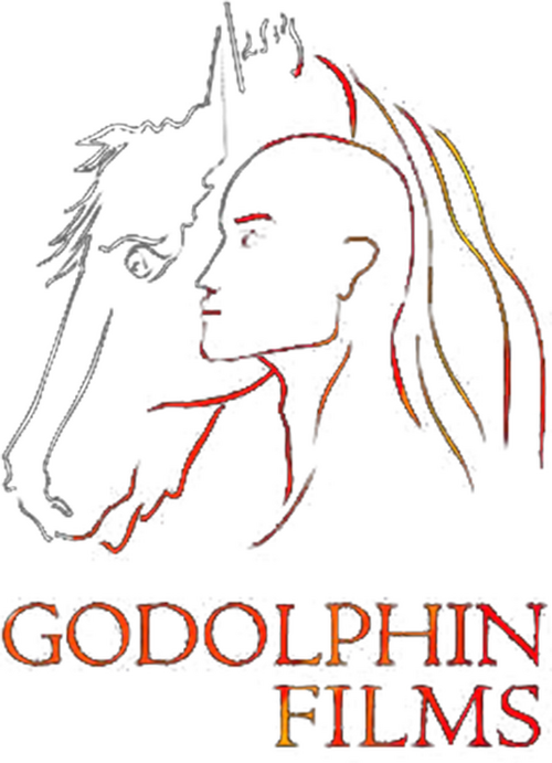 Godolphin Films