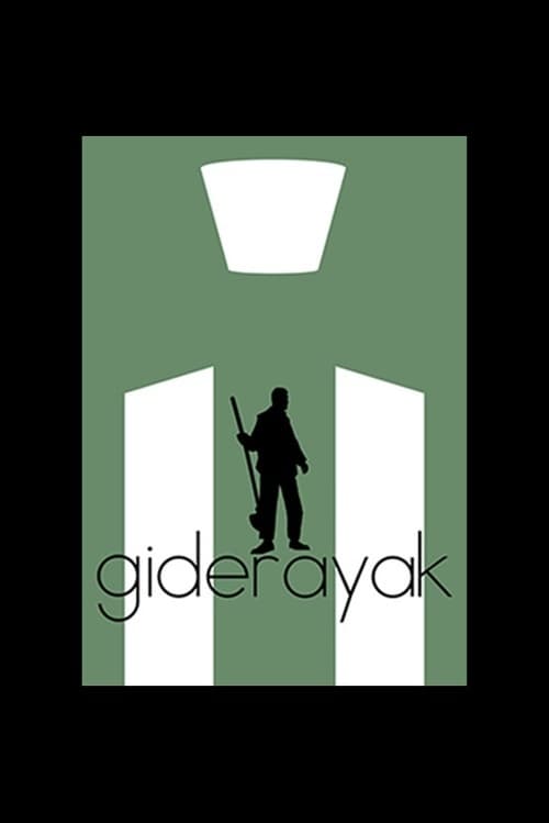 Giderayak