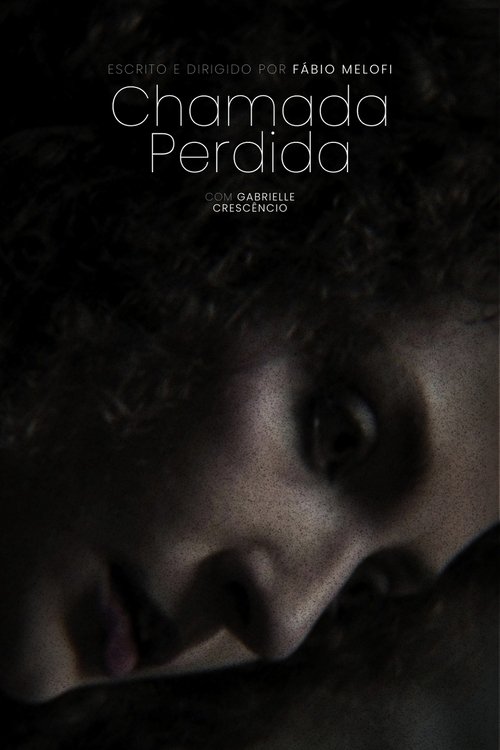 Chamada Perdida