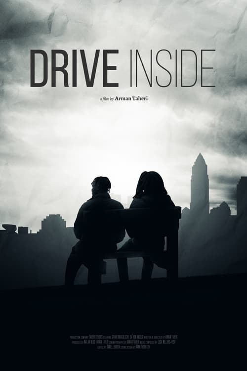 Drive Inside